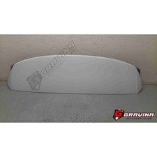 81a827933c spoiler posteriore usato  Cazzago San Martino