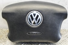 Airbag volante volkswagen usato  Roma