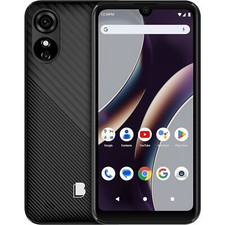 Blu g33 g0893uu d'occasion  Expédié en Belgium