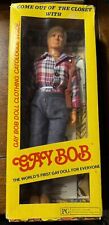 Gay bob doll for sale  Kalamazoo