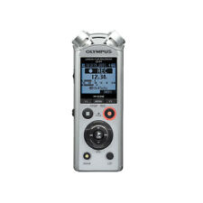 Lympus high res gebraucht kaufen  Dinslaken