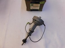 Nos ford 1968 for sale  Evansville