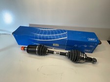 S22 skf antriebswelle gebraucht kaufen  Tann