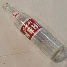 Vintage rare nehi for sale  Cleveland