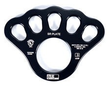 Sterling rope hole for sale  Salt Lake City
