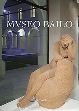 Museo bailo treviso gebraucht kaufen  Berlin