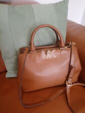 Michael kors medium for sale  MANCHESTER