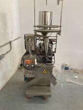 Vertical form fill for sale  LONDON