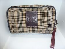 Baker blanket wristlet for sale  Hollywood