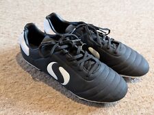 Men sondico strike for sale  BARNSTAPLE
