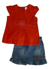 Old navy completo usato  Senago