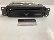 Bmw e46 navigationsrechner gebraucht kaufen  Stadtlohn