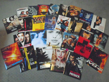Original complete movie for sale  Layton