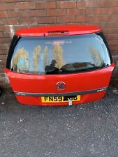 Vauxhall astra estate for sale  SHEFFIELD