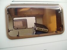 Caravan window 115.5cm for sale  KIDDERMINSTER