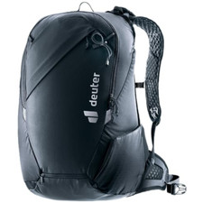 Deuter updays zaino usato  Roccagloriosa