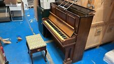 danemann piano for sale danemann piano for sale FELTHAM