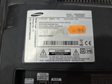 Scheda madre mainboard usato  Italia