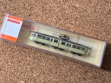 Arnold spur 2976 gebraucht kaufen  Holzwickede
