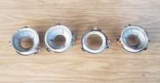 Coronet headlights buckets for sale  San Ysidro