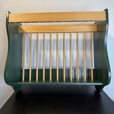 Vintage kitchen window for sale  Eustis