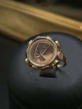 Ring größe 333 gebraucht kaufen  Wiesbaden