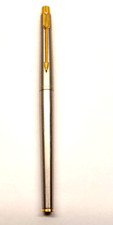 Parker classic flighter for sale  BECCLES