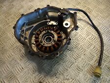 Carter moteur stator d'occasion  La Brède