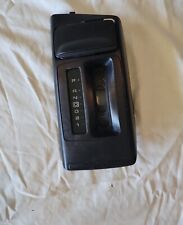 Oem camaro z28 for sale  Choctaw