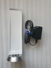 Panasonic pnlc1080 phone for sale  TRURO