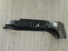 2007-2018 JEEP WRANGLER ABERTURA DO CORPO MEIO PAINEL FRONTAL DIREITO MOPAR 55397010AE* comprar usado  Enviando para Brazil