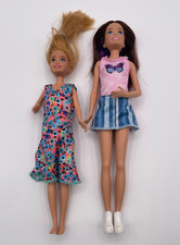 Barbie skipper stacie for sale  Palmdale