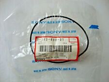 334348801 belt sony usato  Torre di Mosto