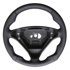 Mercedes lenkrad w203 gebraucht kaufen  Erlensee
