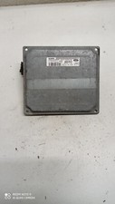 Calculateur moteur ecu d'occasion  Saint-Brieuc