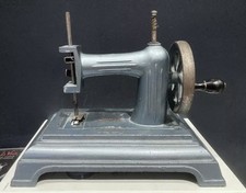 Jouet petite machine d'occasion  Beynat