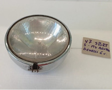 Faro agusta 750 usato  Italia