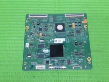 Tcon lvds board for sale  BOLTON