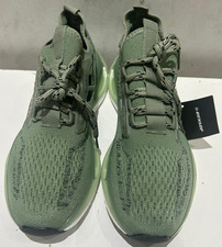 Dunlop army green for sale  LONDON
