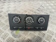 2006 2024 cadillac for sale  CRUMLIN