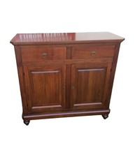 Mobili madia credenza usato  Zugliano