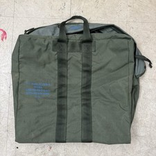 Usgi aviator flyers for sale  Phoenix