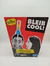 Hasbro gaming reaktionsspiel gebraucht kaufen  Berlin