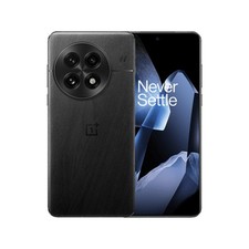 OnePlus 13 512GB preto Eclipse desbloqueado excelente estado comprar usado  Enviando para Brazil