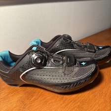 Specialized ember shoe for sale  Olmsted Falls