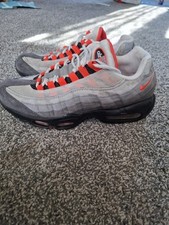 fake air max 95 for sale fake air max 95 for sale MAIDSTONE