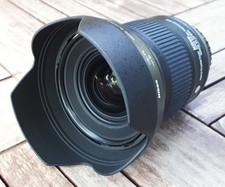 Objectif nikon 24mm d'occasion  Saint-Maximin-la-Sainte-Baume