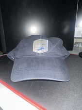 rolex cap for sale rolex cap for sale Sacramento