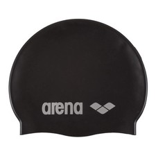 Cuffia silicone sintetico usato  Italia
