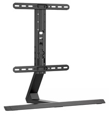Mywall hp37l design gebraucht kaufen  Berlin